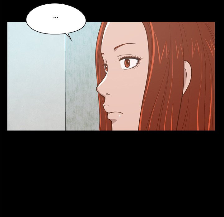 My Love for Her Chapter 4 image 57