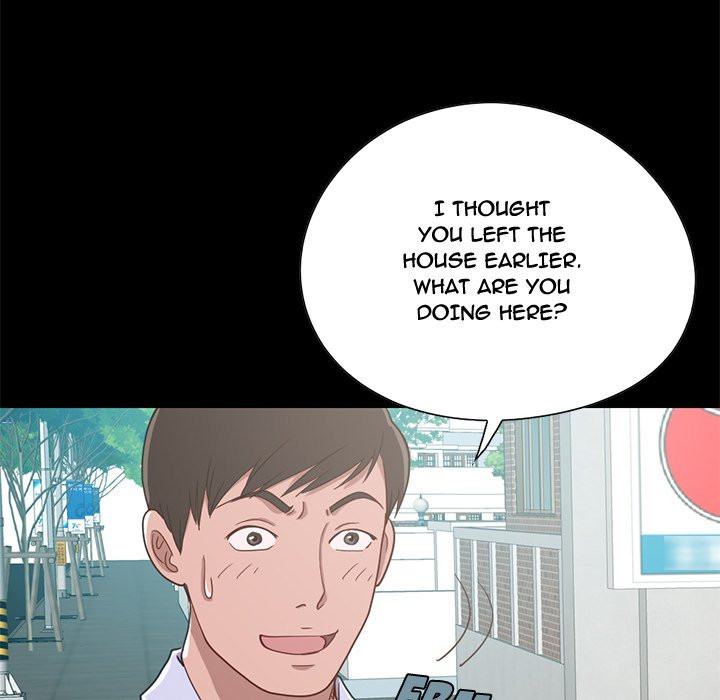 My Love for Her Chapter 4 image 58