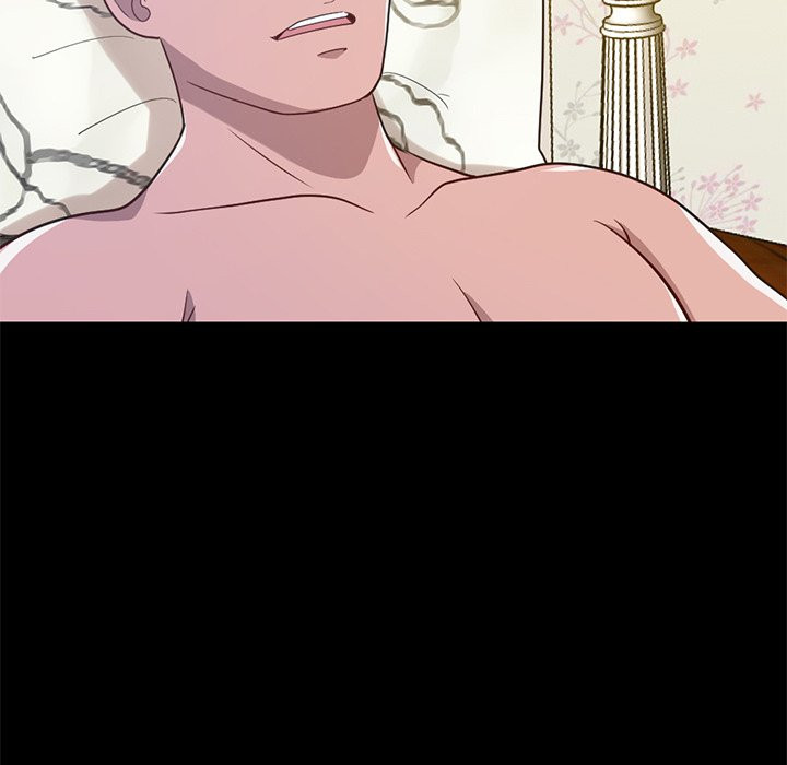 My Love for Her Chapter 4 image 5