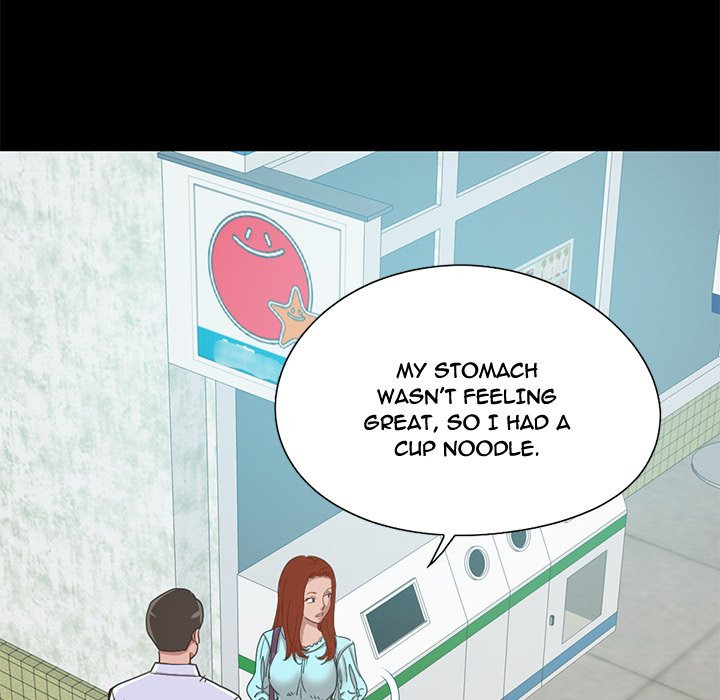 My Love for Her Chapter 4 image 60