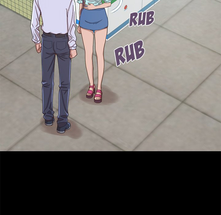My Love for Her Chapter 4 image 61