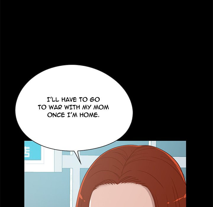 My Love for Her Chapter 4 image 62