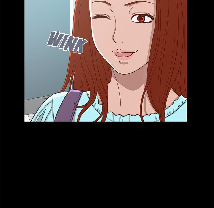 My Love for Her Chapter 4 image 63