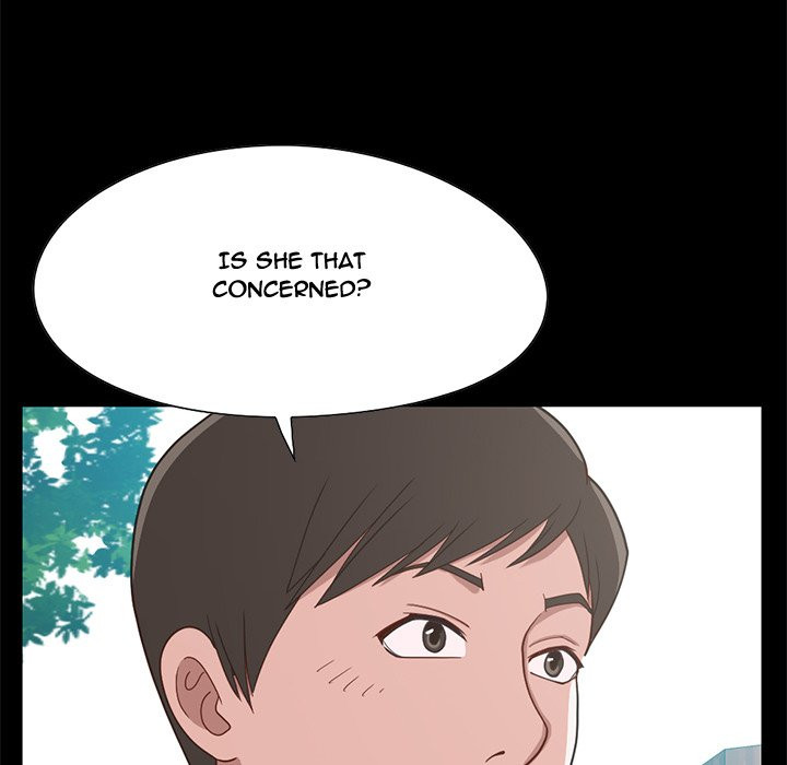My Love for Her Chapter 4 image 64