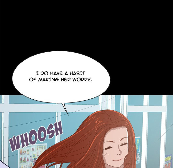 My Love for Her Chapter 4 image 66