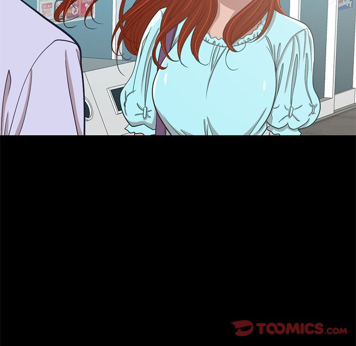 My Love for Her Chapter 4 image 67