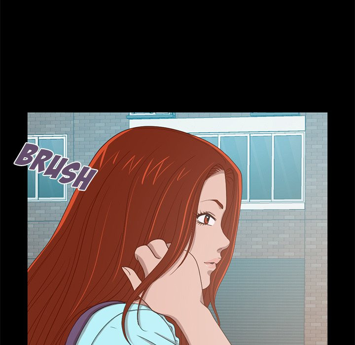 My Love for Her Chapter 4 image 68