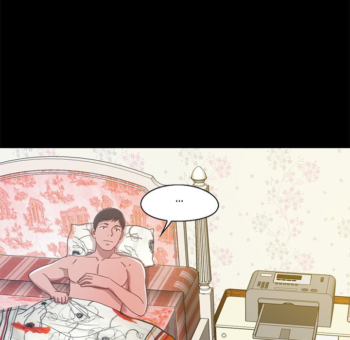 My Love for Her Chapter 4 image 6