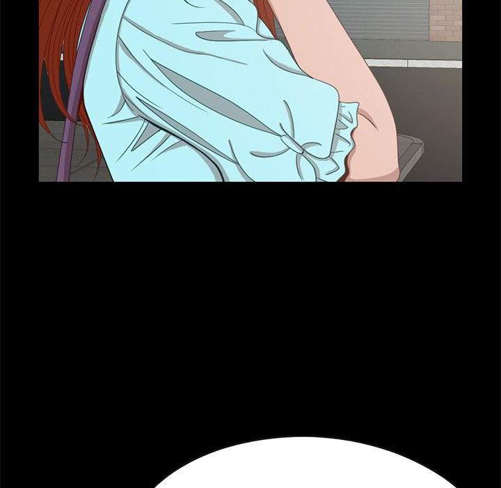 My Love for Her Chapter 4 image 69