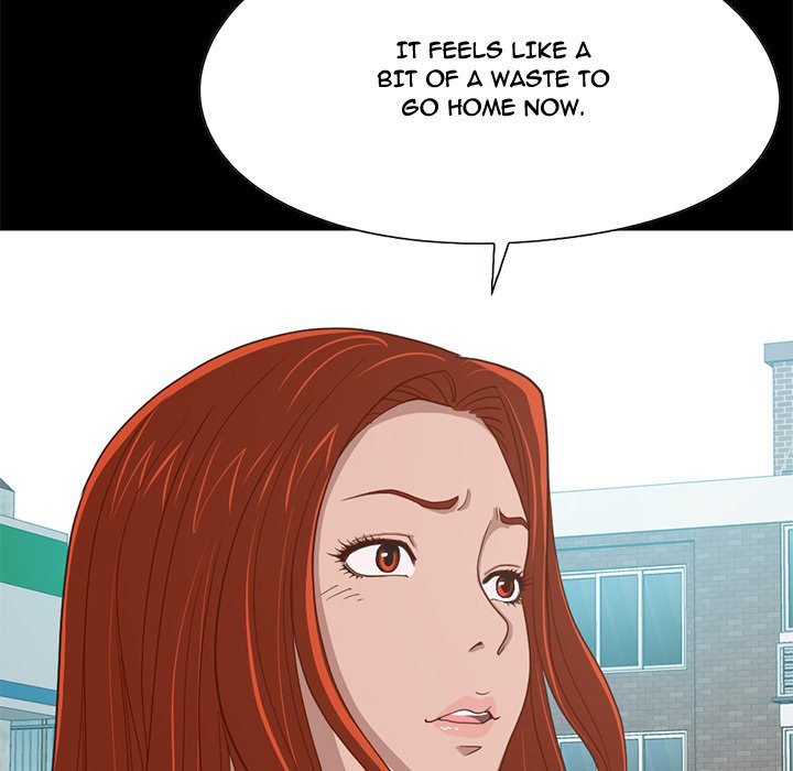 My Love for Her Chapter 4 image 70