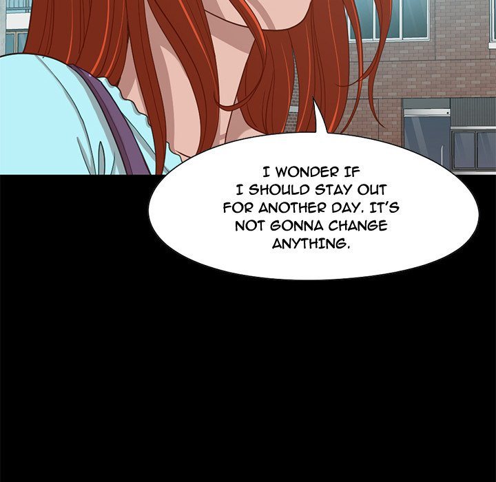 My Love for Her Chapter 4 image 71