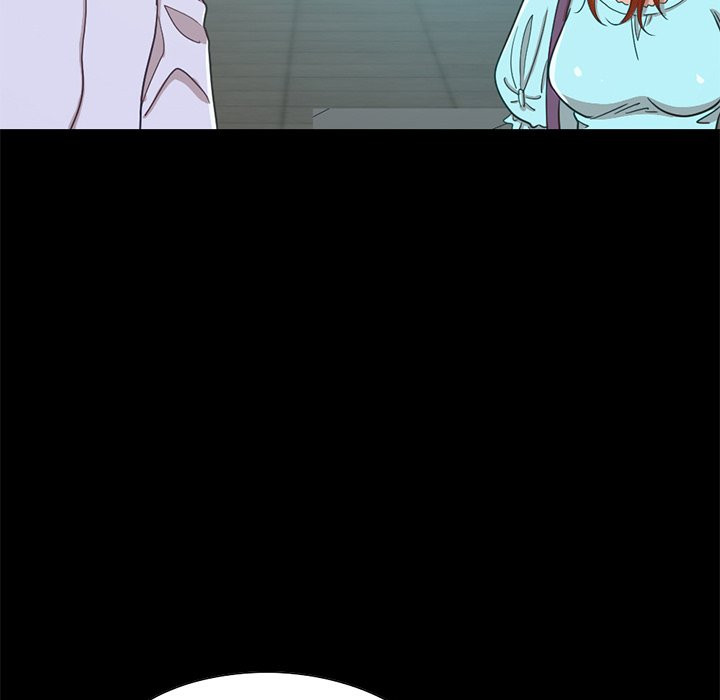 My Love for Her Chapter 4 image 73