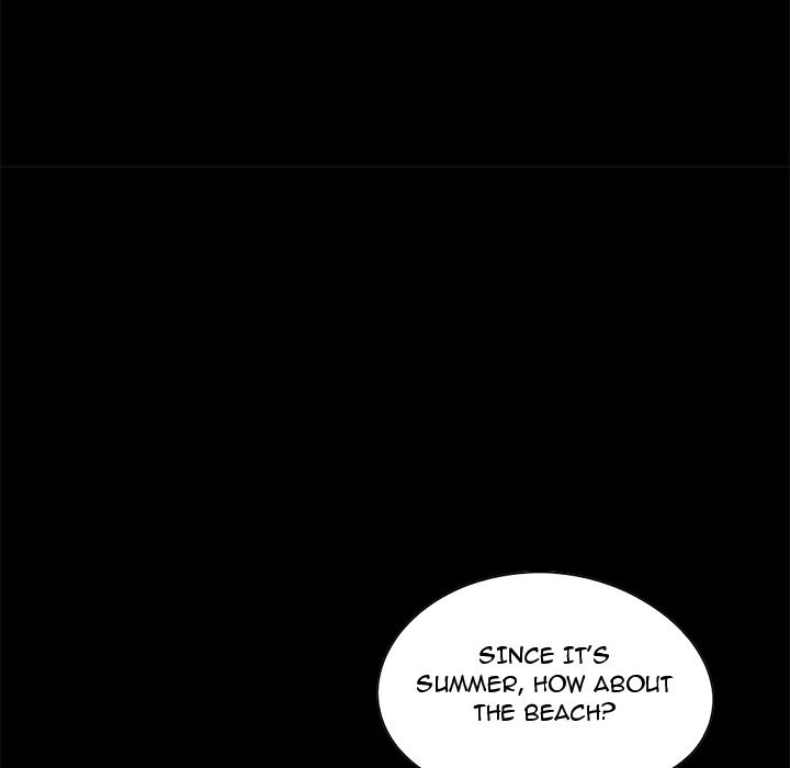 My Love for Her Chapter 4 image 78