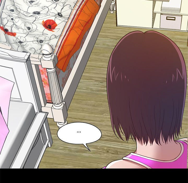 My Love for Her Chapter 4 image 7