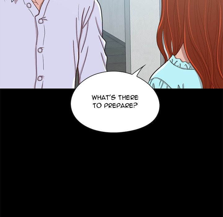 My Love for Her Chapter 4 image 81