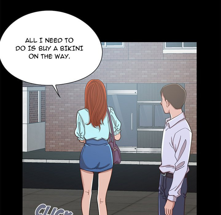 My Love for Her Chapter 4 image 82