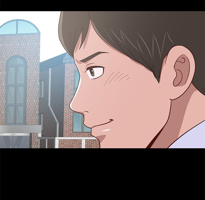 My Love for Her Chapter 4 image 84