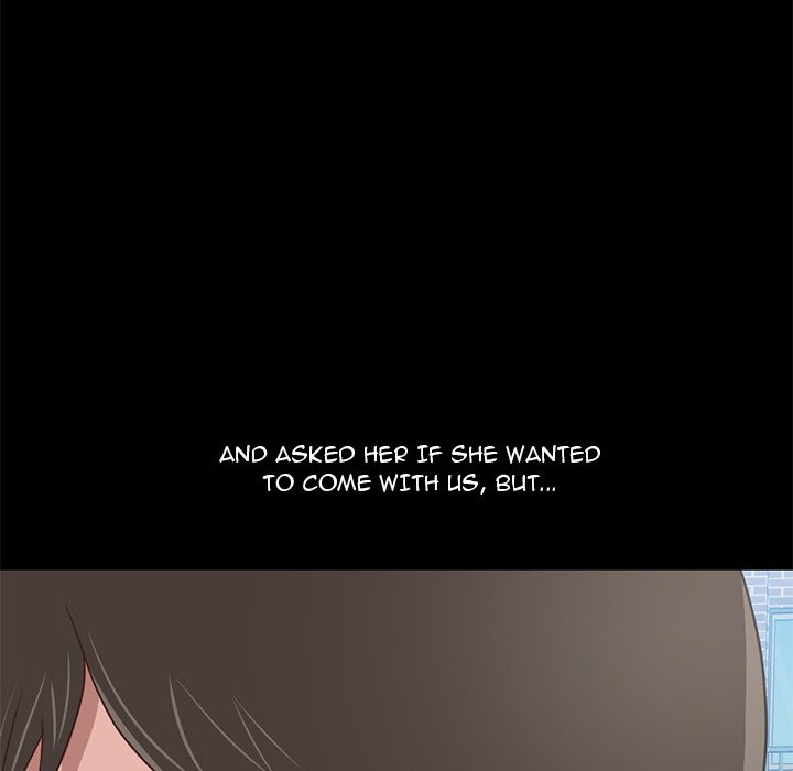 My Love for Her Chapter 4 image 85