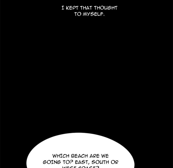 My Love for Her Chapter 4 image 87