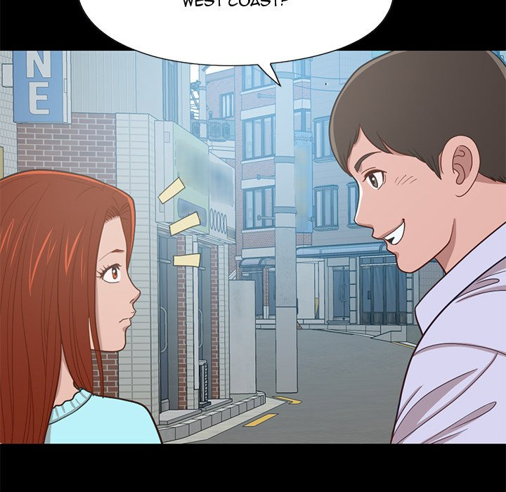My Love for Her Chapter 4 image 88