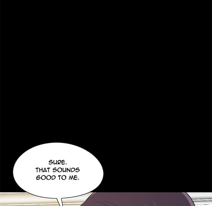My Love for Her Chapter 4 image 8