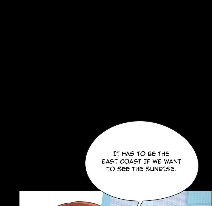 My Love for Her Chapter 4 image 89