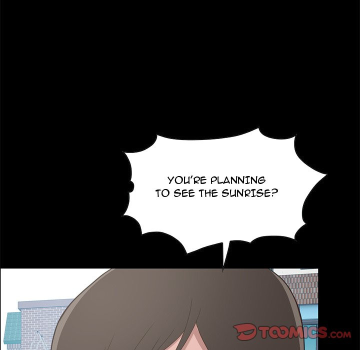 My Love for Her Chapter 4 image 91