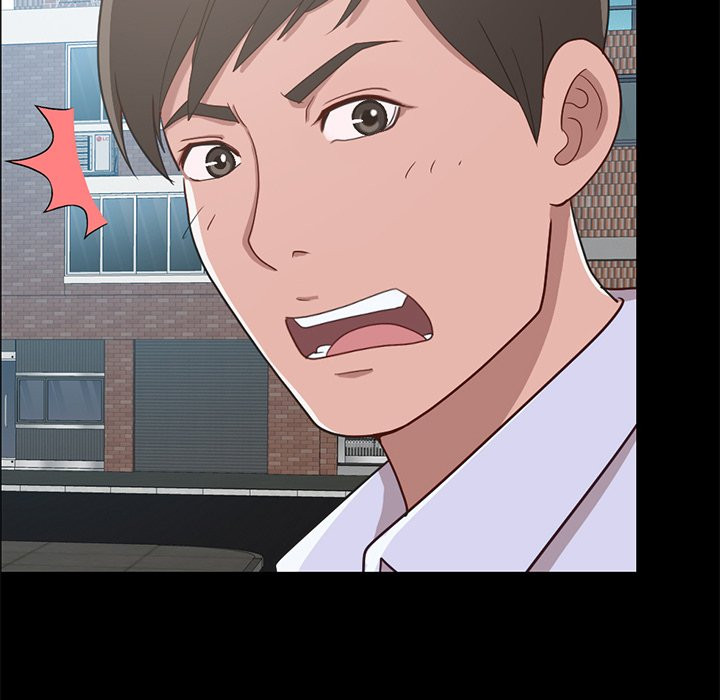My Love for Her Chapter 4 image 92