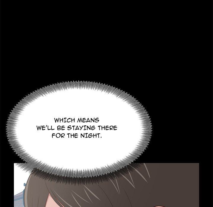 My Love for Her Chapter 4 image 93