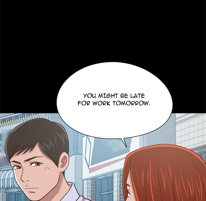 My Love for Her Chapter 4 image 95