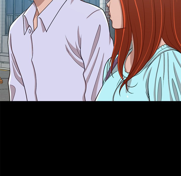 My Love for Her Chapter 4 image 96