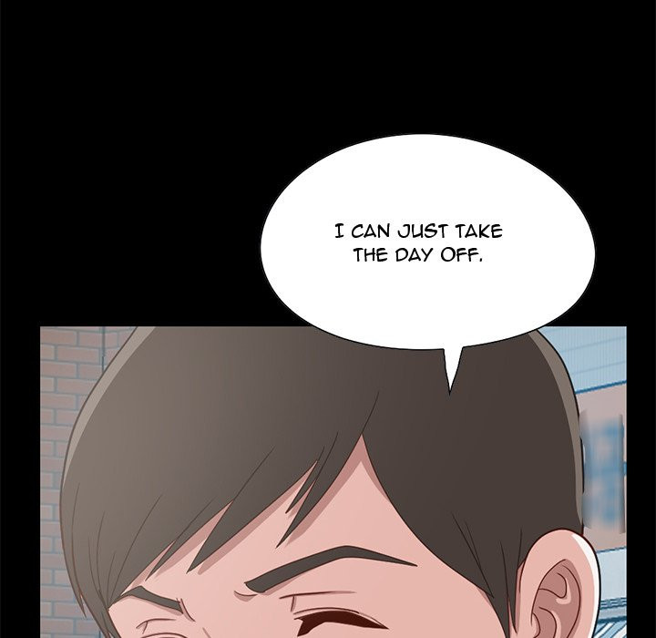 My Love for Her Chapter 4 image 97