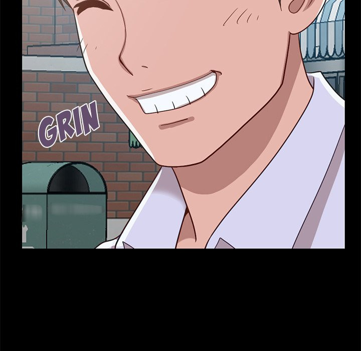 My Love for Her Chapter 4 image 98
