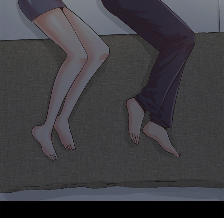My Love for Her Chapter 5 image 103