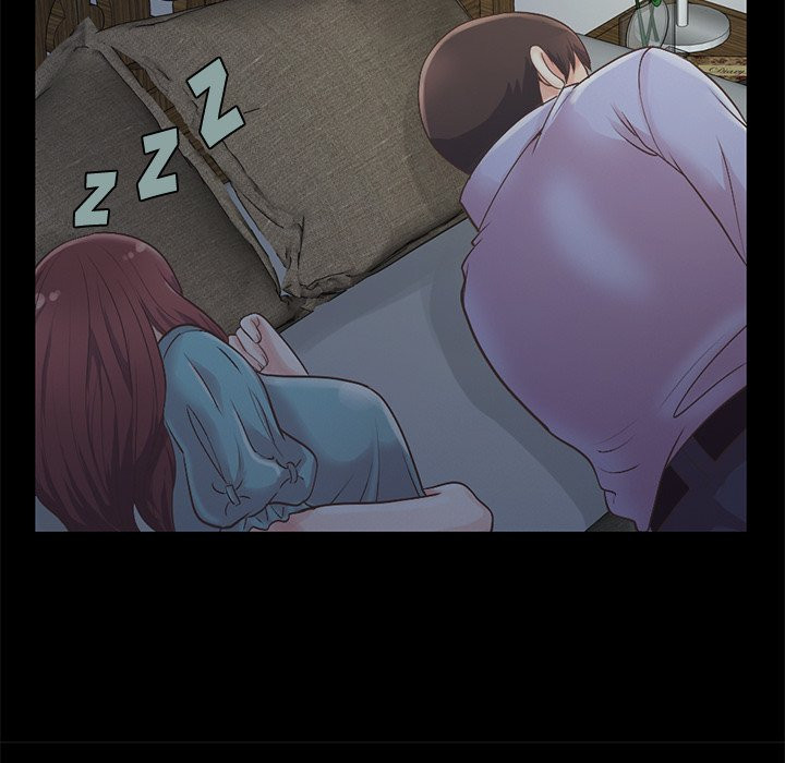 My Love for Her Chapter 5 image 105