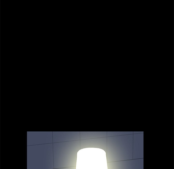 My Love for Her Chapter 5 image 106