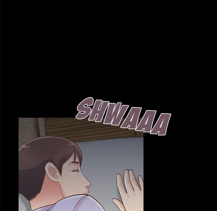 My Love for Her Chapter 5 image 108