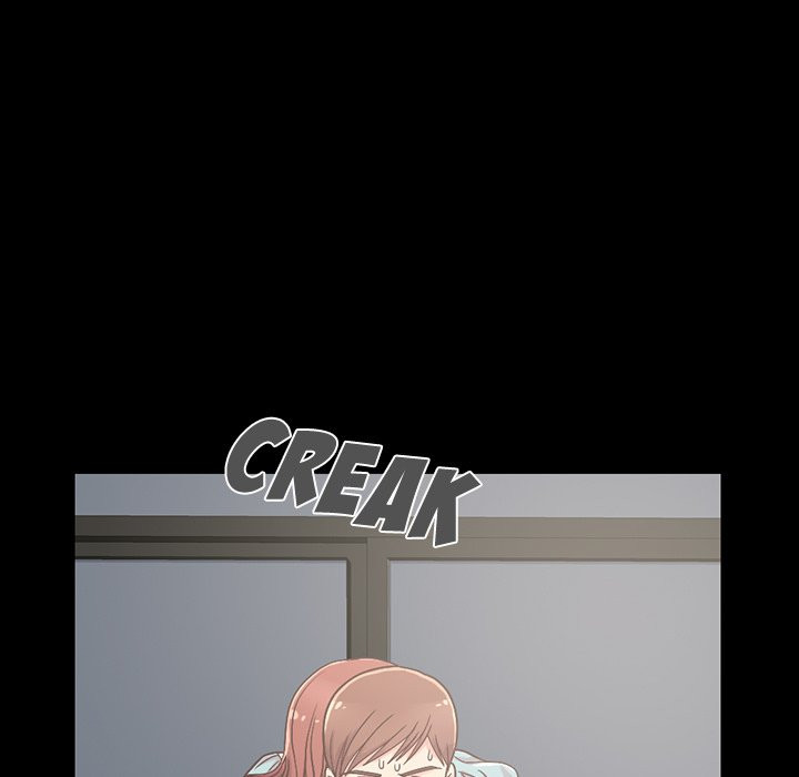 My Love for Her Chapter 5 image 10