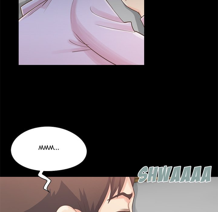 My Love for Her Chapter 5 image 109