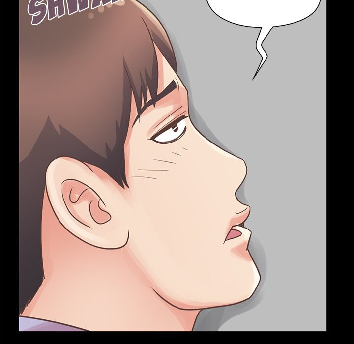 My Love for Her Chapter 5 image 112