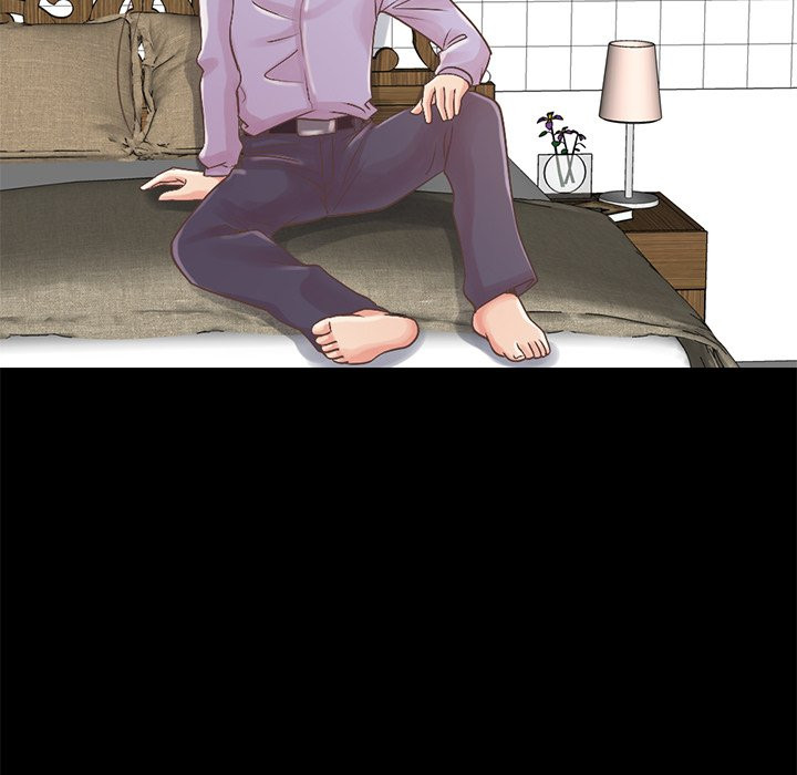 My Love for Her Chapter 5 image 114
