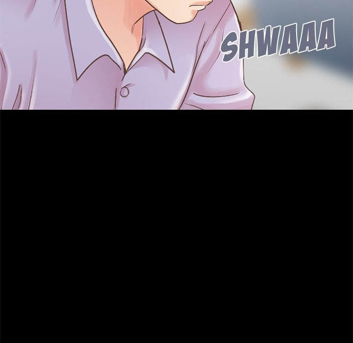 My Love for Her Chapter 5 image 118