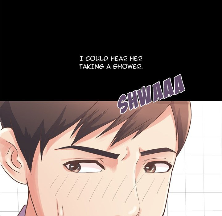 My Love for Her Chapter 5 image 119