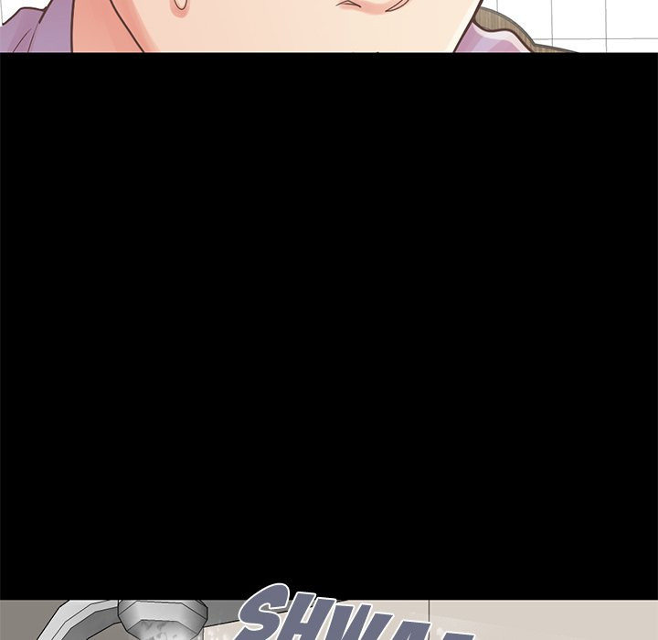 My Love for Her Chapter 5 image 120