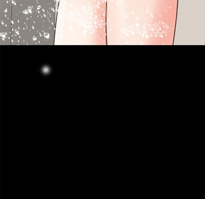 My Love for Her Chapter 5 image 123