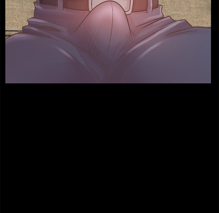 My Love for Her Chapter 5 image 127