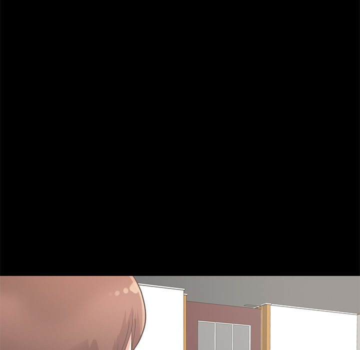 My Love for Her Chapter 5 image 133