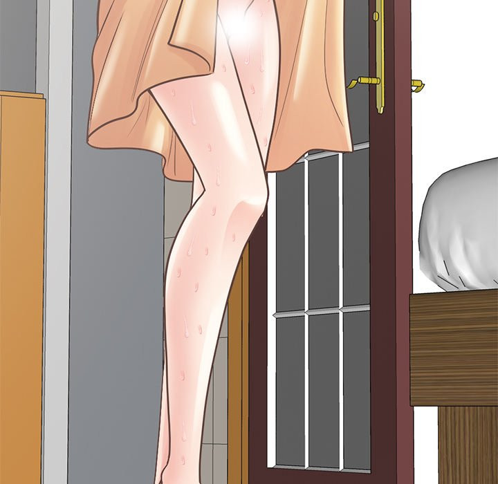 My Love for Her Chapter 5 image 140