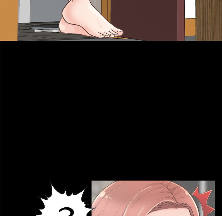 My Love for Her Chapter 5 image 141