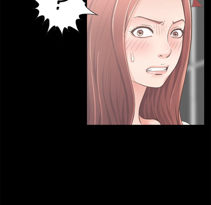 My Love for Her Chapter 5 image 142